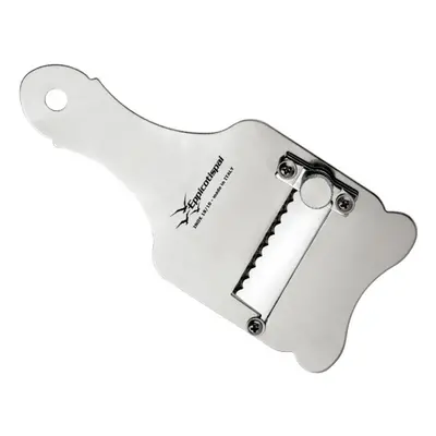 Tandenborstel chocolade rasp Eppicotispai