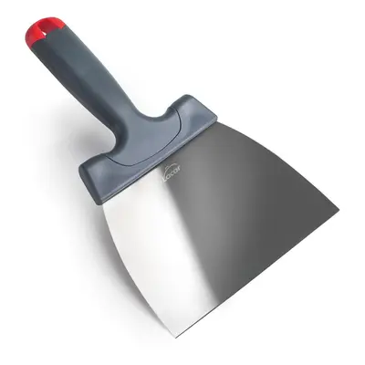 Spatel om chocolade te tempereren Lacor