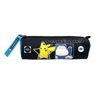 Kit Cyp Brands Pokemon Geo