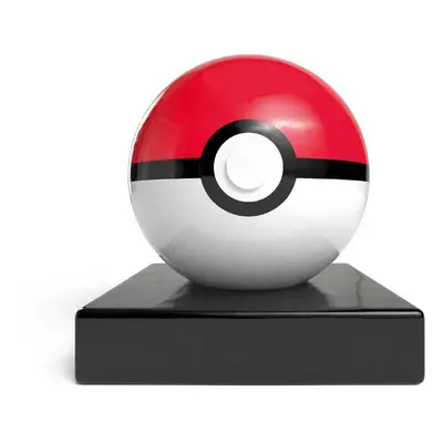 Geldkist Cyp Brands Pokemon Pokeball