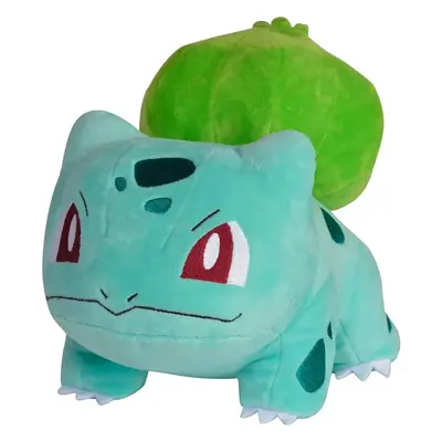 Pluche Educa Borras Pokémon Bulbasaur