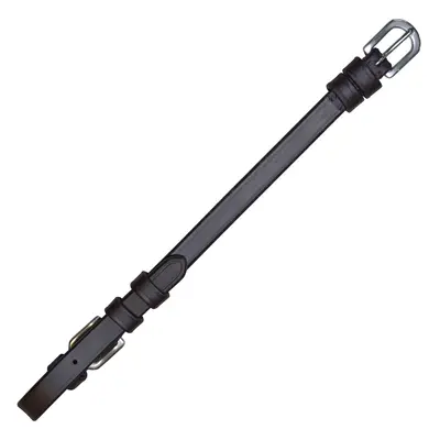 Looped horse mount Canter