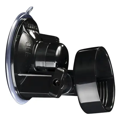 Fleshlight - Shower Mount