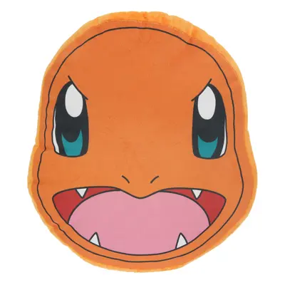 Pokemon Kussen