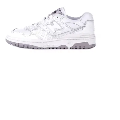 New Balance witte sneakers