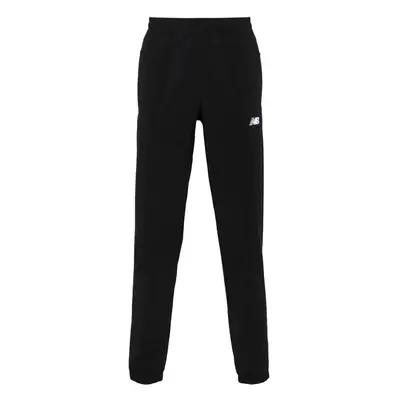New Balance Mannenbroek