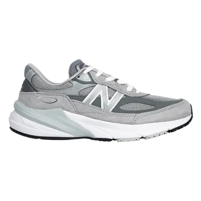 New Balance 990 W990GL6 sneaker in grijs