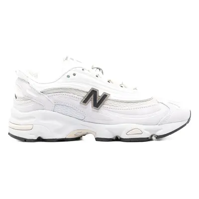 New Balance Unisex sneakers