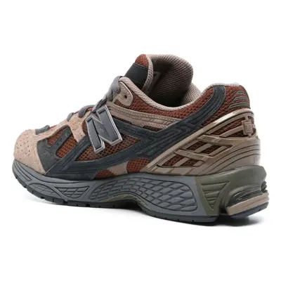 New Balance Mannenschoenen