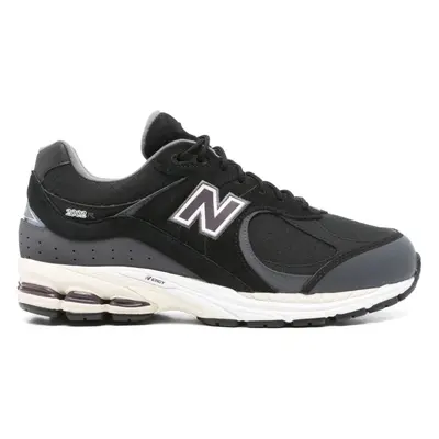 New Balance Mannenschoenen