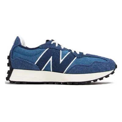 New Balance Unisex sneakers