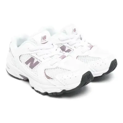 New Balance Kids Sneakers baby