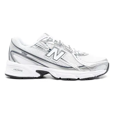 New Balance Unisex sneakers