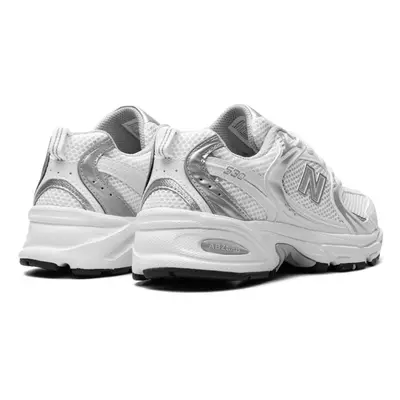 New Balance Unisex sneakers