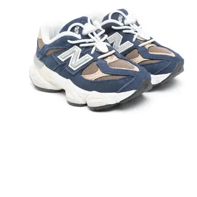 New Balance Kids Sneakers baby