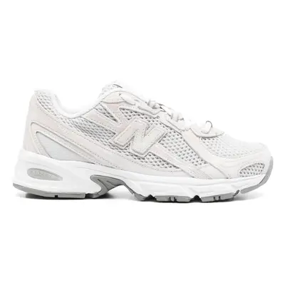 New Balance Unisex sneakers