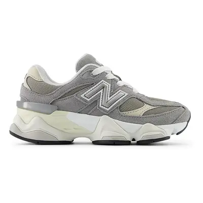 New Balance Kids Sneakers baby
