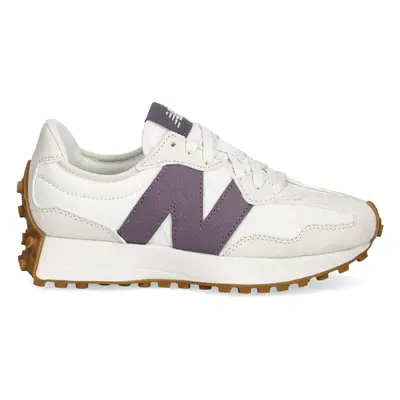 New Balance damesschoenen