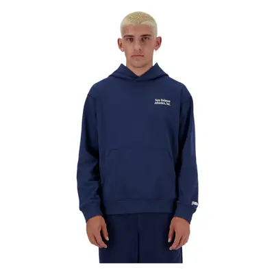 Mannen trui New Balance