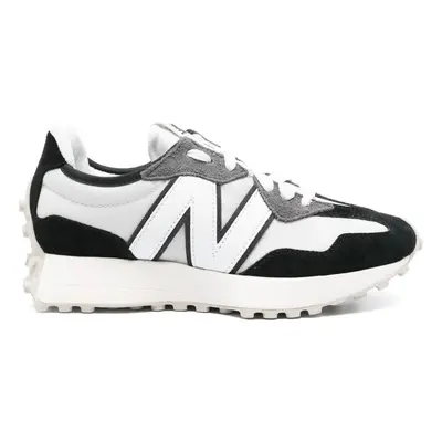 New Balance Unisex sneakers