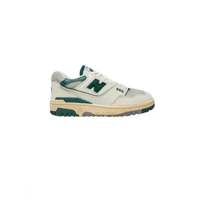 Unisex volwassen schoenen New Balance GS550CS