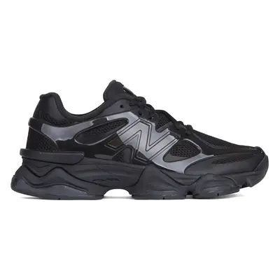 New Balance Unisex sneakers