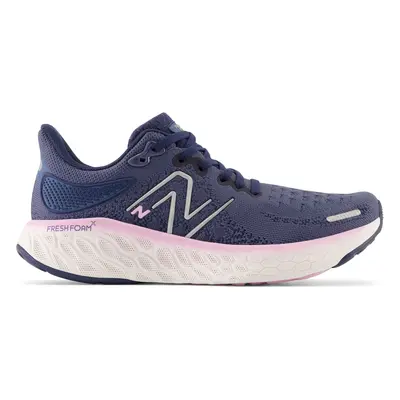 Damesschoenen Running New Balance Fresh Foam X 1080v12