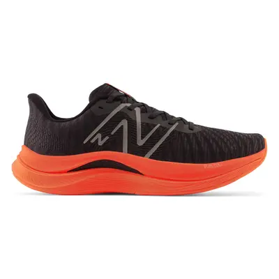 Schoenen van Running New Balance FuelCell Propel v4