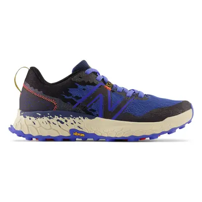 Schoenen van Running New Balance Fresh Foam X Hierro v7