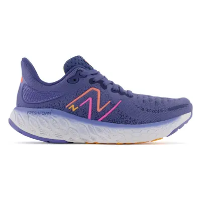 Loopschoenen New Balance