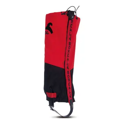 Gaiters Boreal Mount