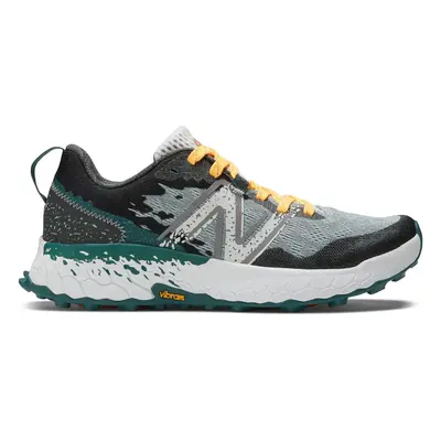 Schoenen van Running New Balance Fresh Foam X Hierro v7
