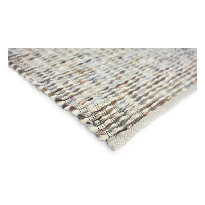 Brink & Campman - Grain 013505 - 250 X 350 cm