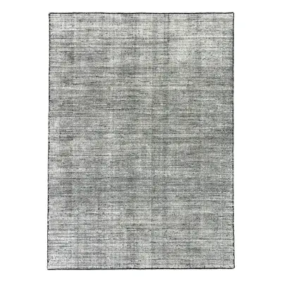 Ligne Pure - Oat-Black & White - 244.001.910 - 200 X 300 cm