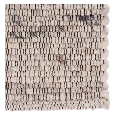De Munk Carpets - Diamante 01 - 300 X 400 cm