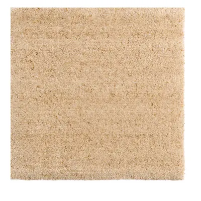 De Munk Carpets - Tafraout Q-2 - 300 X 400 cm