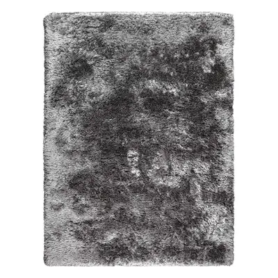 Ligne Pure - Adore-Grey - 207.001.950 - 200 X 300 cm