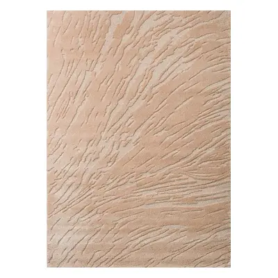 Brink & Campman - Twinset Shore Tan 121652 - 200 X 300 cm