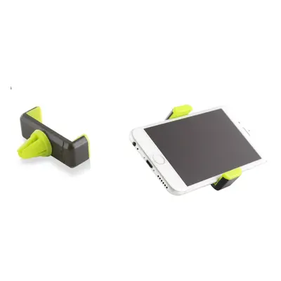 Smartphone Car Mount in Jar Displ 25pcs