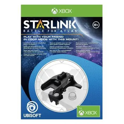 XbOne Starlink - Battle For Atlas - Mount Co-Op Pack
