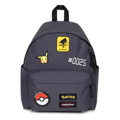 Rugzak Eastpak Pokemon Day Pak'r