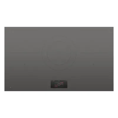 Fisher &amp Paykel CI905DTTG1 inbouw 5-pits inductie kookplaat / kookplaten | .