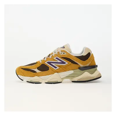 Sneakers New Balance Butterscotch EUR
