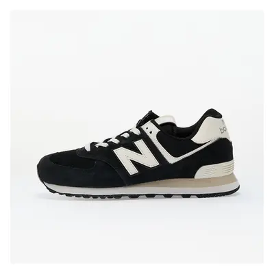 Sneakers New Balance Black EUR