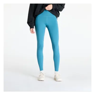 Leggings New Balance Sleek Pocket High Rise Legging Terrarium