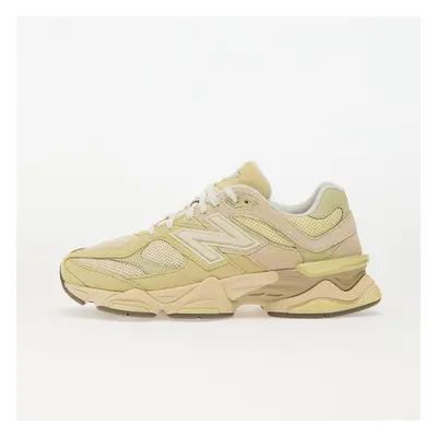 Sneakers New Balance Parchment EUR
