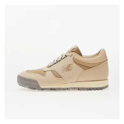 Sneakers New Balance Rainier Sand EUR