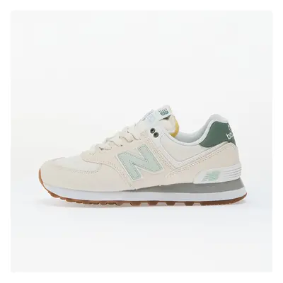 Sneakers New Balance Sea Salt EUR