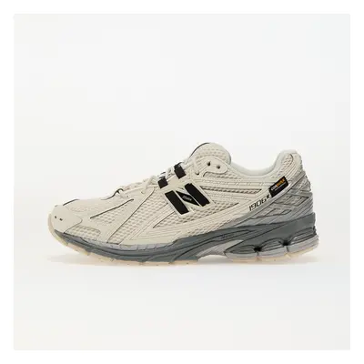 Sneakers New Balance Linen EUR
