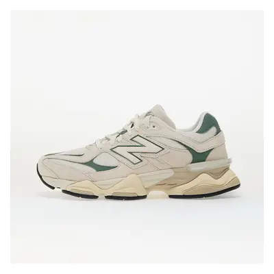 Sneakers New Balance Linen EUR